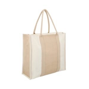 Bolsas impresas y personalizadas y en algarin