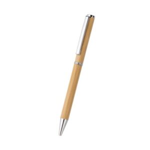 Bolígrafos promocionales elegantes y en algarin