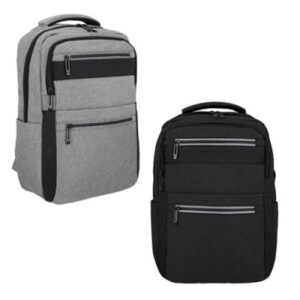 Mochilas y promocionales y en cdmx