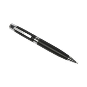 Bolígrafos de plastico promocionales elegantes mexico