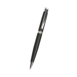 Bolígrafos de plastico promocionales elegantes en cdmx