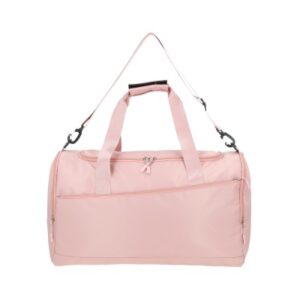 Artículos promocionales mexico excelente calidad buen precio entrega urgente para empresas