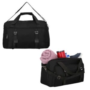 Artículos promocionales cdmx cdmx calidad garantizada precio economico envio inmediato para empresas