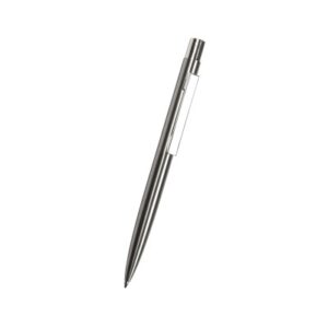 Bolígrafos de plastico promocionales elegantes y en algarin