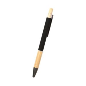 Bolígrafos promocionales para regalo algarin