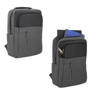 Mochilas ejecutivas promocionales