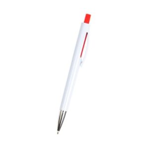 Bolígrafos promocionales para regalo en cdmx