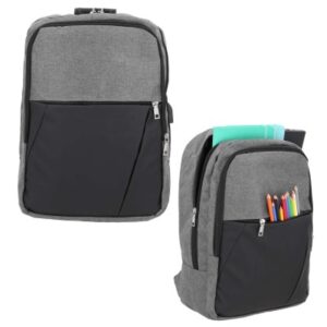 Mochilas ejecutivas promocionales cdmx