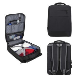 Mochilas ejecutivas promocionales mexico