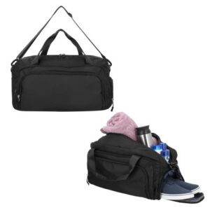 Artículos promocionales cdmx cdmx excelente calidad buen precio envio inmediato venta directa