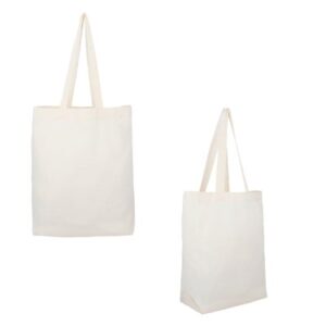 Bolsas impresas con logotipos