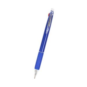Bolígrafos de plastico promocionales para regalo