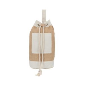 Bolsas impresas con logotipos cdmx