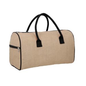 Bolsas impresas con logotipos mexico