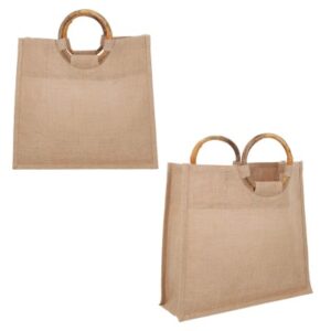 Bolsas impresas con logotipos algarin