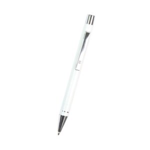 Bolígrafos de plastico promocionales para regalo en cdmx