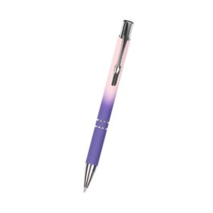 Bolígrafos de plastico promocionales para regalo y en algarin