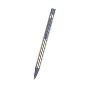 Bolígrafos promocionales economicas cdmx