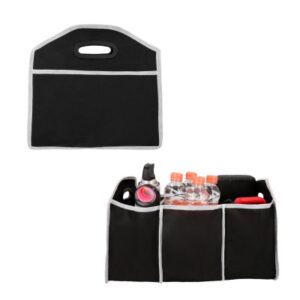 Articulos promocionales en blanco