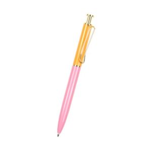 Bolígrafos promocionales economicas mexico