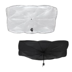 Articulos promocionales del bajio