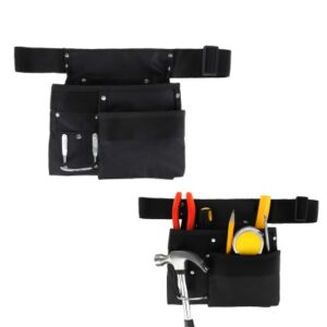 Articulos personalizados de carro