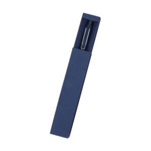 Bolígrafos promocionales economicas en mexico