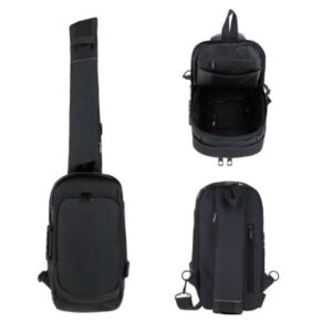 Artículos promocionales en inglés