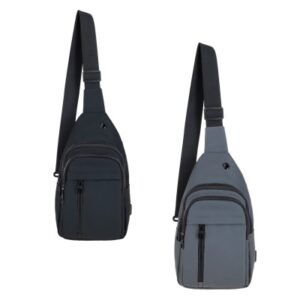 Tazas impresas y más artículos promocionales