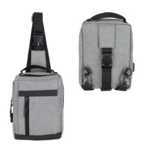 Articulos promocionales jas