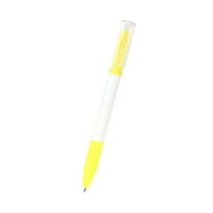 Bolígrafos promocionales economicas y en mexico