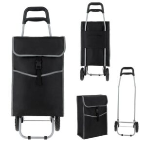 Bolsas ecológicas para tu negocio y en cdmx