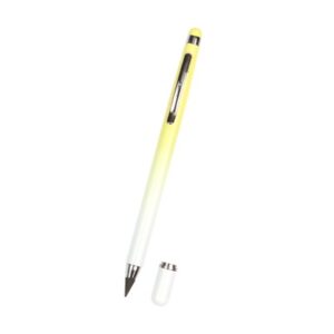 Bolígrafos de plastico promocionales economicas cdmx