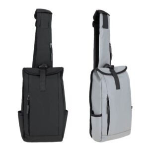 Articulos promocionales jas s de rl de cv