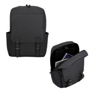 Mochilas ejecutivas promocionales y en algarin