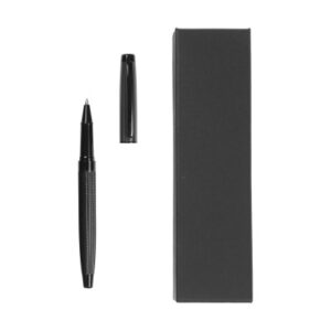 Bolígrafos de plastico promocionales economicas y en cdmx