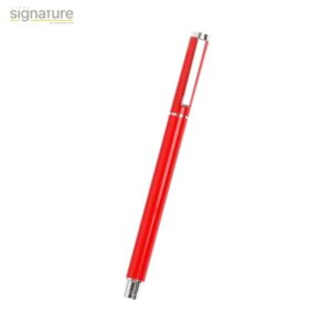 Bolígrafos de plastico promocionales economicas y en mexico