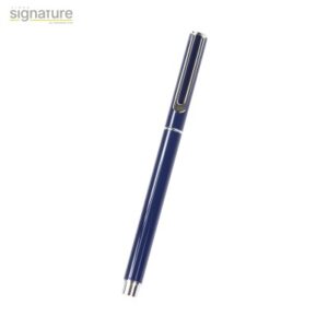 Bolígrafos promocionales y economicas cdmx