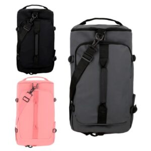 Artículos promocionales cdmx ciudad de mexico excelente calidad precio economico rapida entrega para empresas