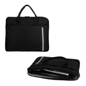 Artículos promocionales cdmx ciudad de mexico calidad garantizada precio accesible envio inmediato mayoreo