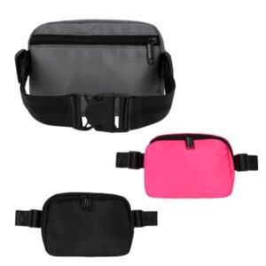 Gorras personalizadas algarin mexico