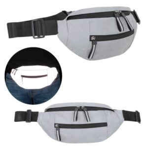 Gorras personalizadas algarin en cdmx