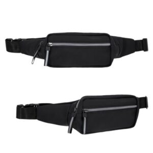 Gorras personalizadas algarin en mexico