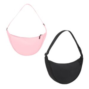 Gorras personalizadas algarin y cdmx