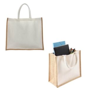 Bolsas impresas con logos