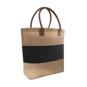 Bolsas impresas con logos en mexico