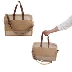 Artículos promocionales cdmx calidad garantizada precio accesible entrega urgente venta directa