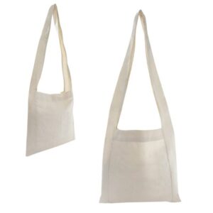 Bolsas impresas con logos y en cdmx