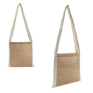 Bolsas impresas con logos y en mexico