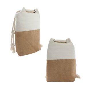 Bolsas impresas con logos y mexico